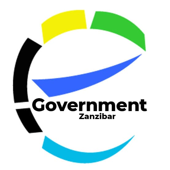 govt