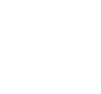 nft-icon